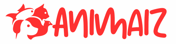 Animaiz